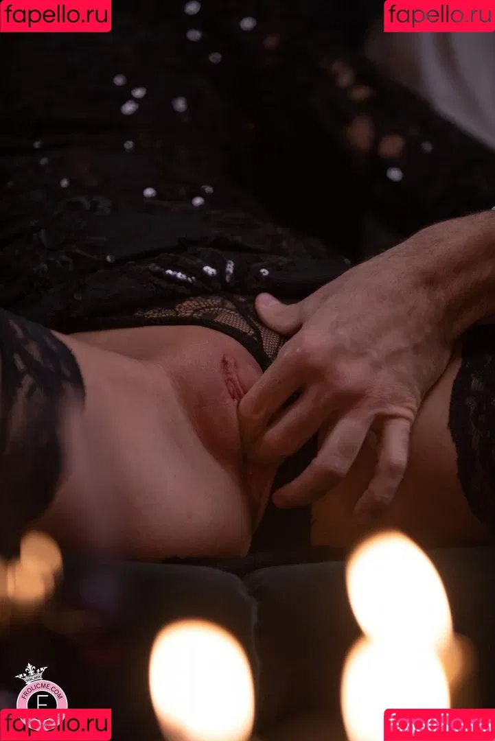 Tina Kay Onlyfans Photo Gallery 