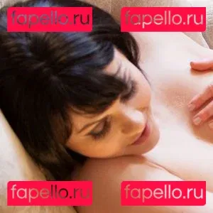 Tina Kay Onlyfans Photo Gallery 