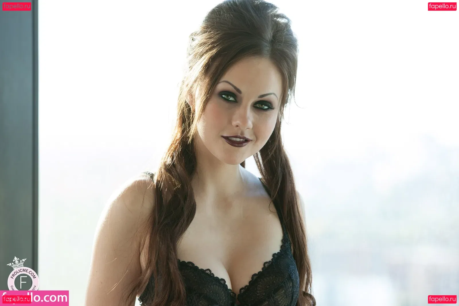 Tina Kay Onlyfans Photo Gallery 