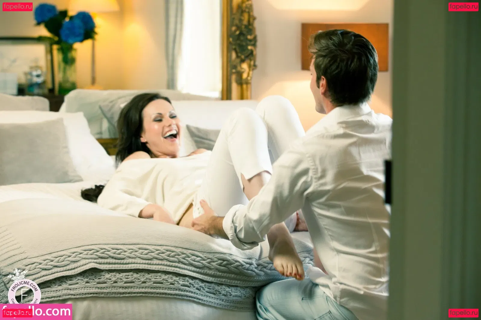 Tina Kay Onlyfans Photo Gallery 