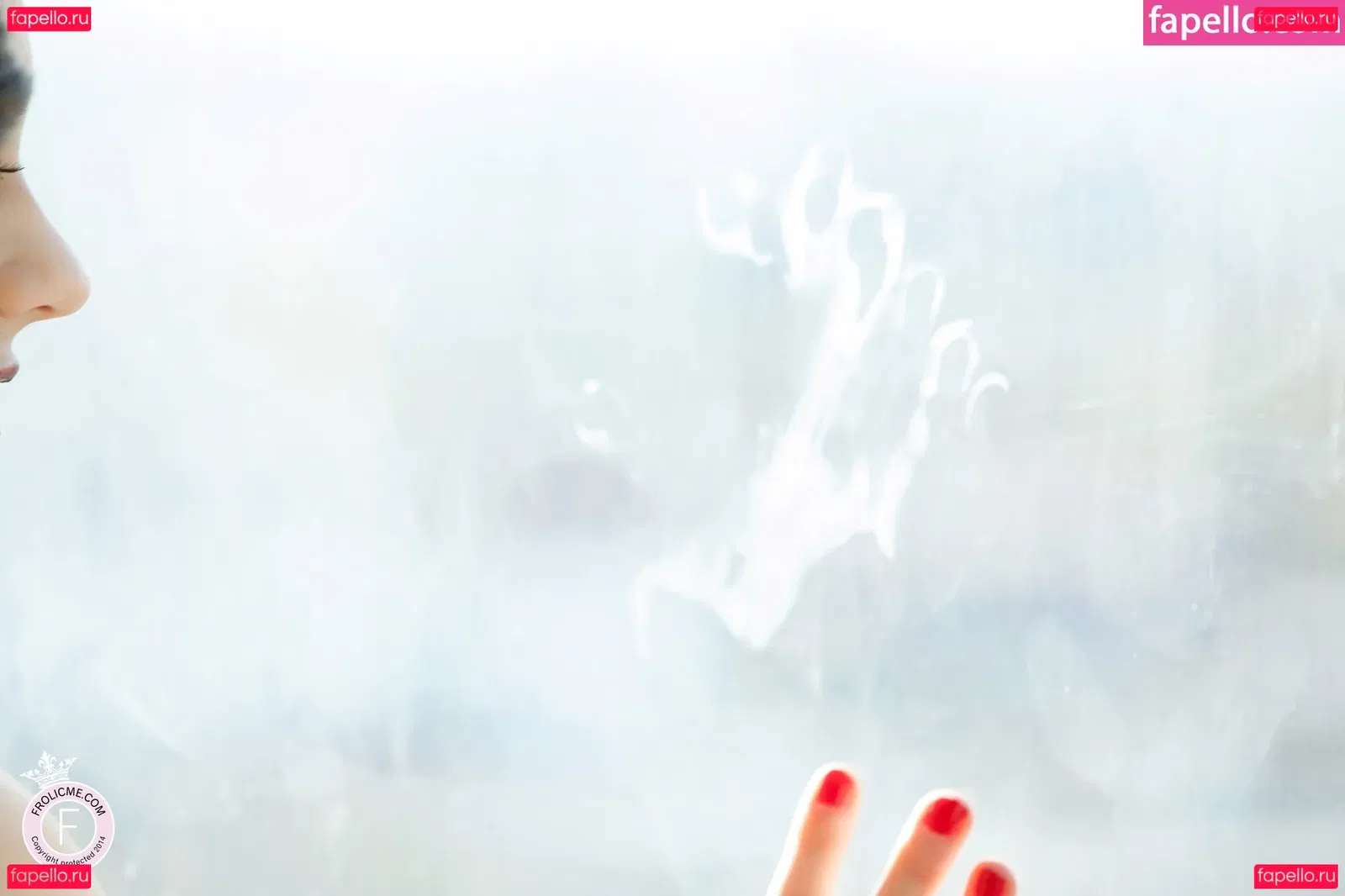 Tina Kay Onlyfans Photo Gallery 