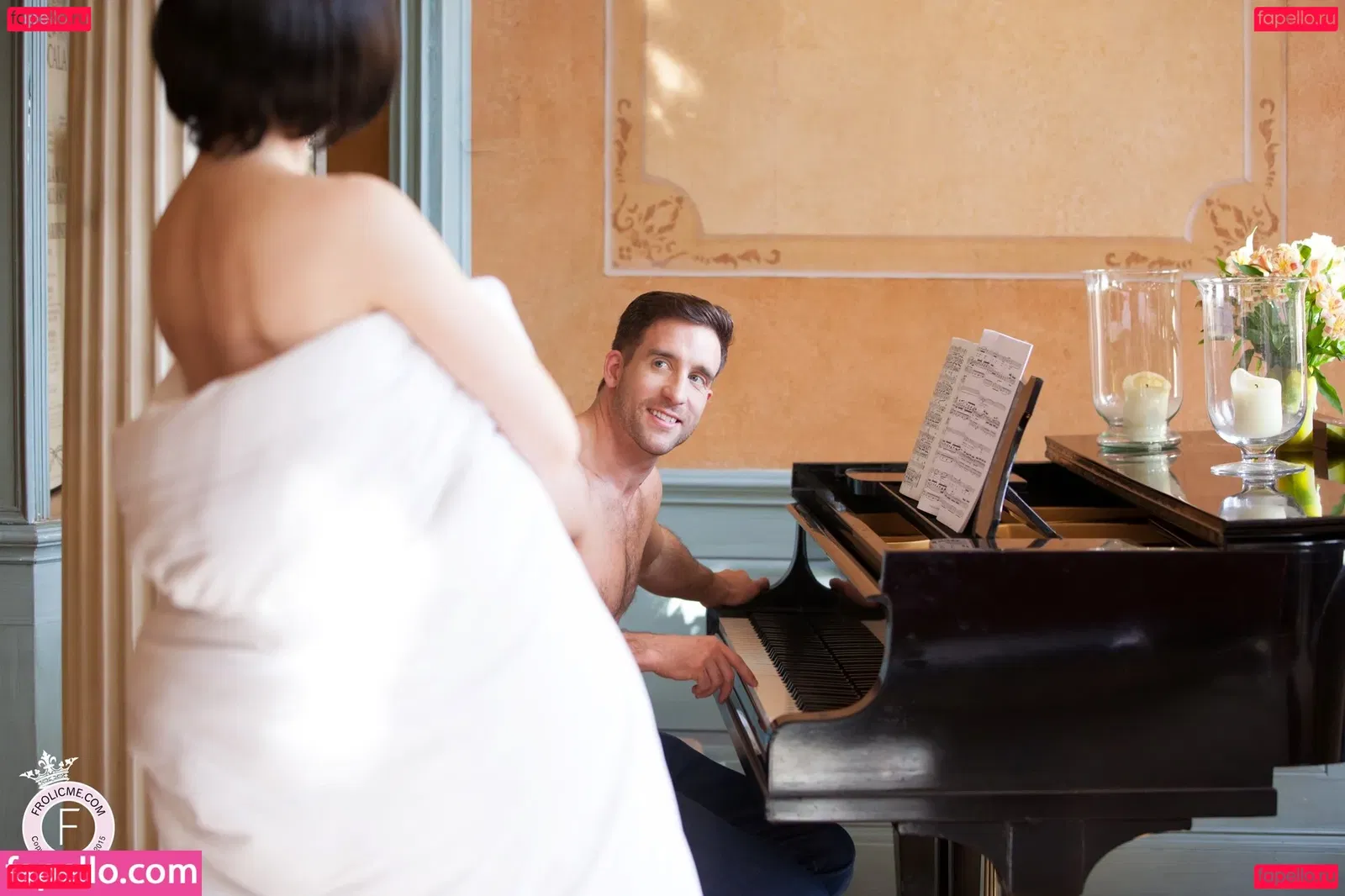 Tina Kay Onlyfans Photo Gallery 