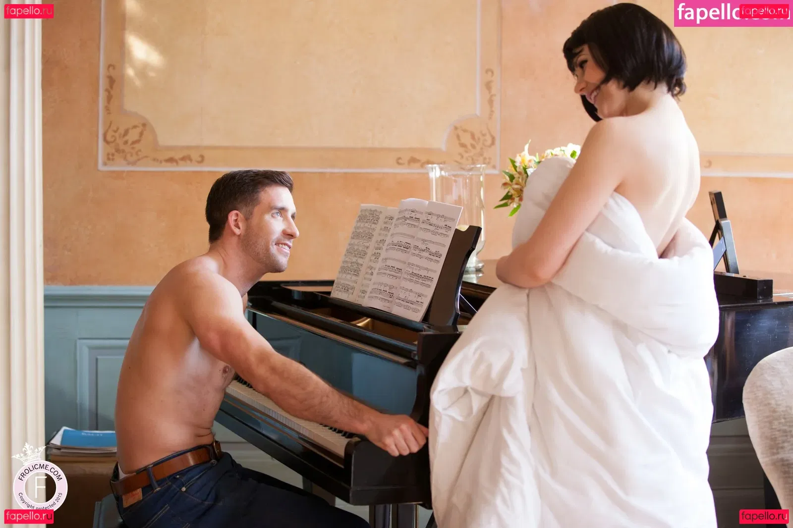 Tina Kay Onlyfans Photo Gallery 