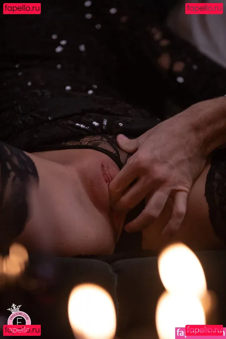 Tina Kay Onlyfans Photo Gallery 