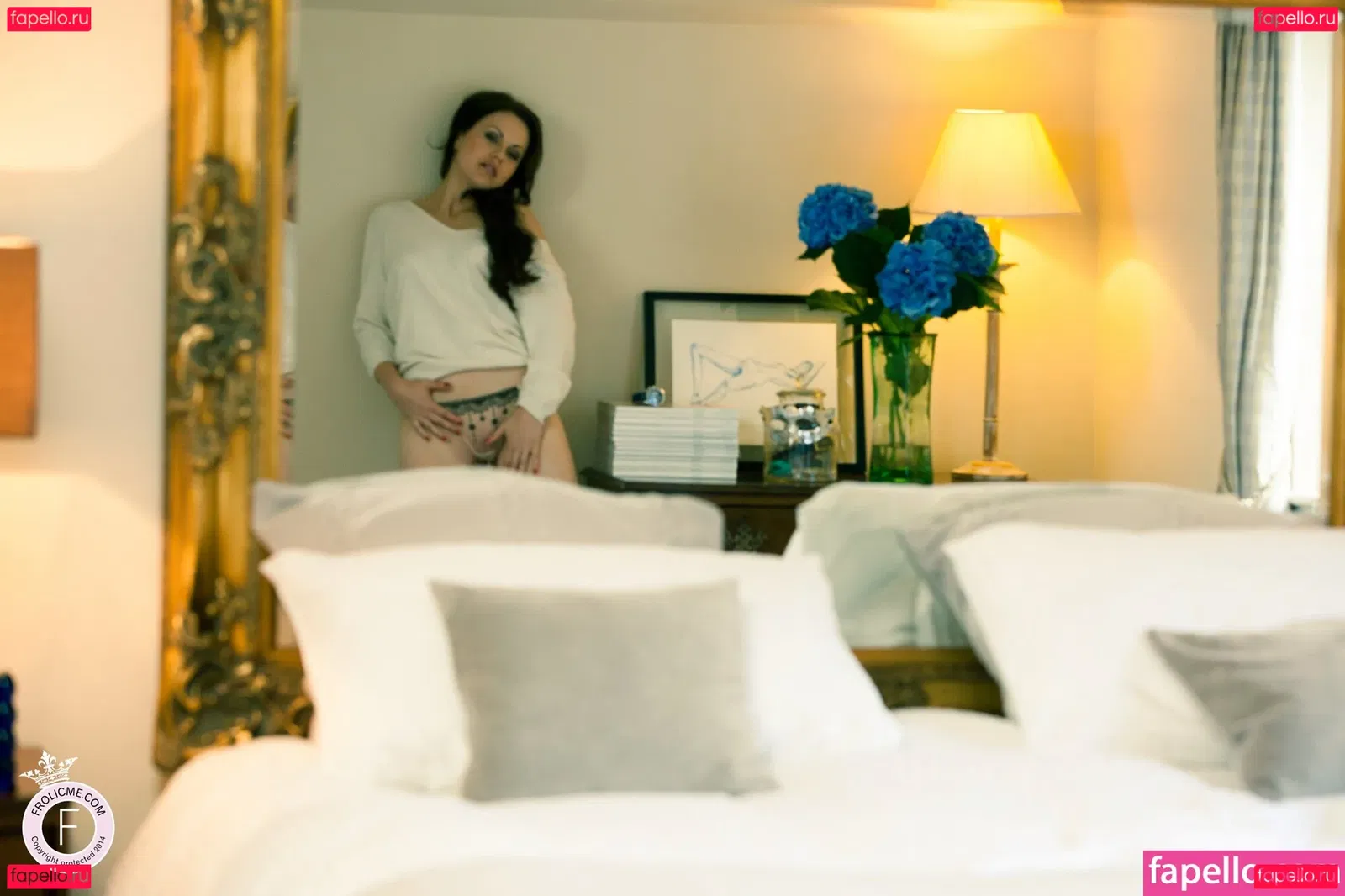 Tina Kay Onlyfans Photo Gallery 