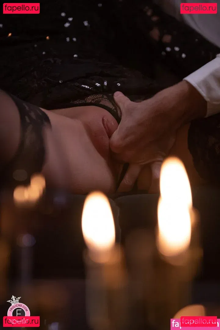 Tina Kay Onlyfans Photo Gallery 