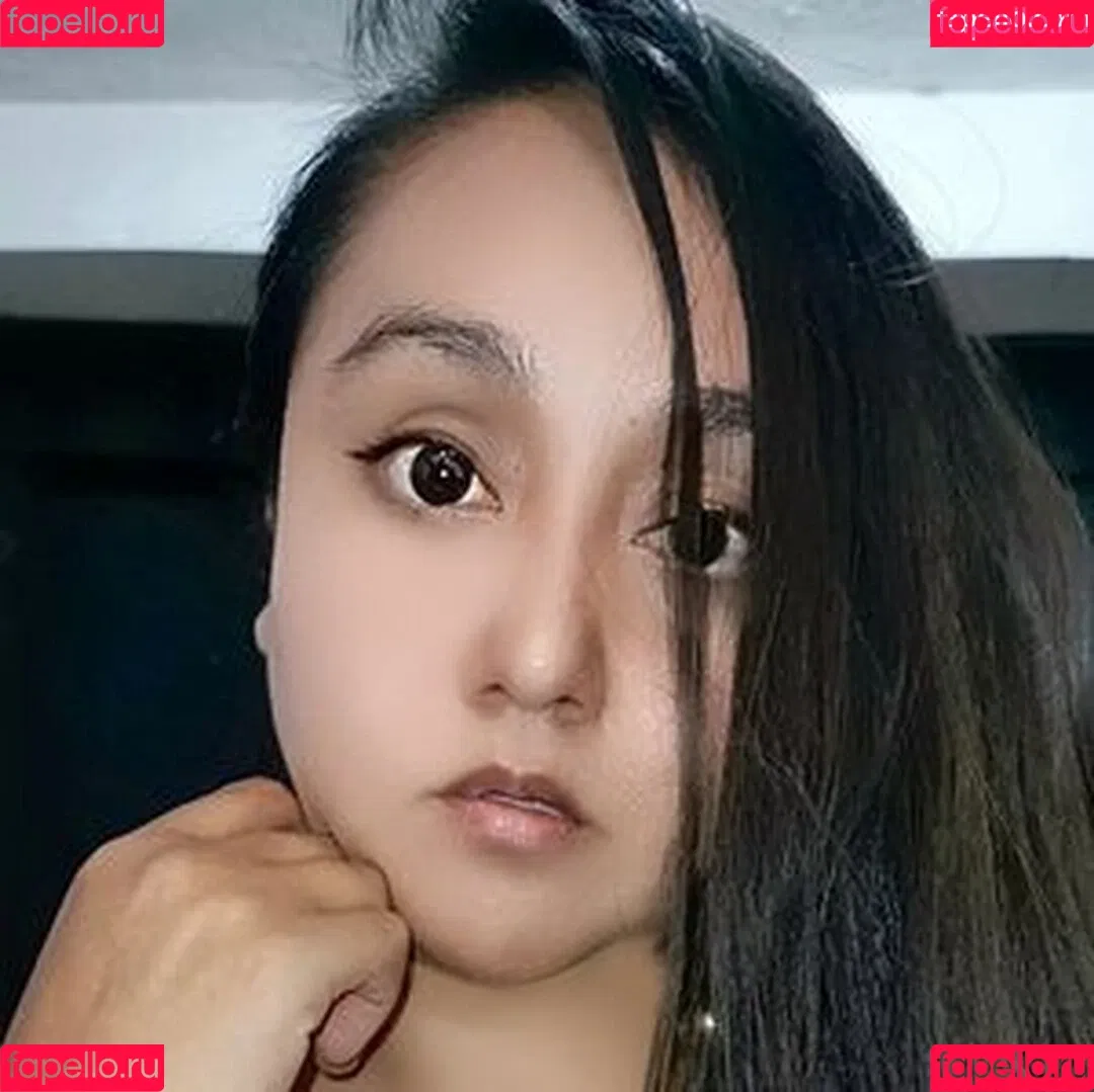 Mizuno Atena Onlyfans Photo Gallery 