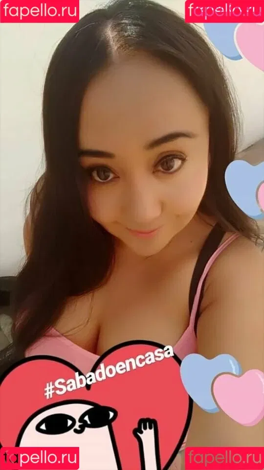 Mizuno Atena Onlyfans Photo Gallery 