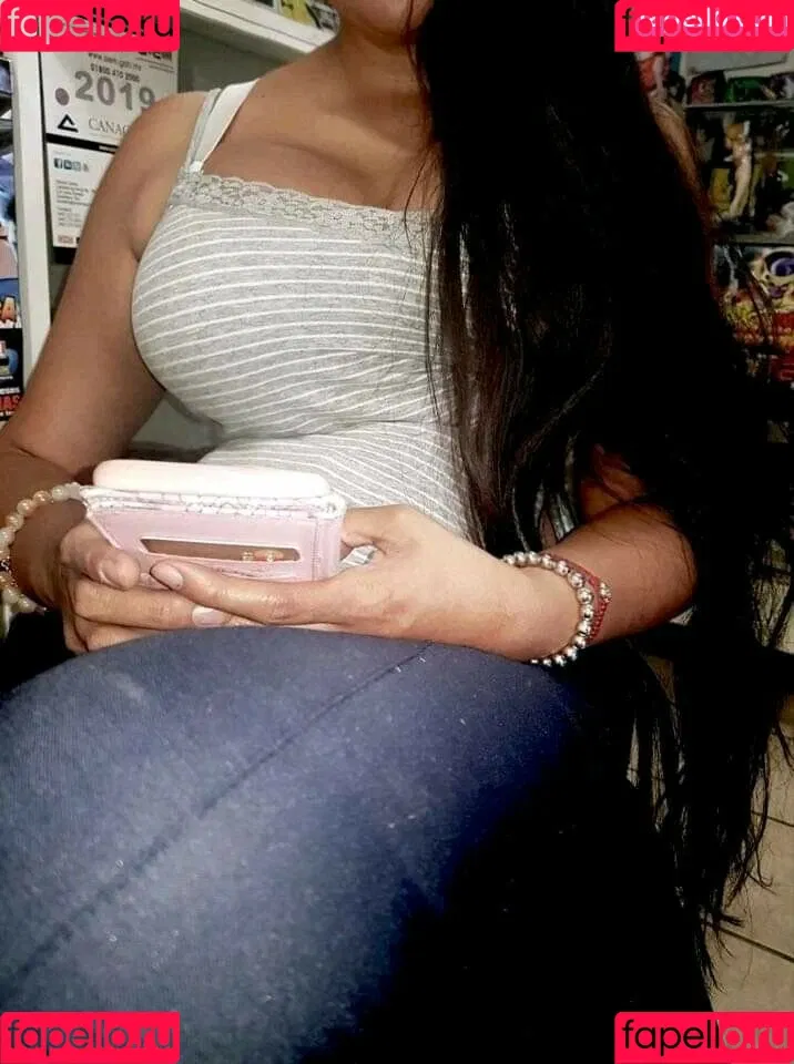 Mizuno Atena Onlyfans Photo Gallery 