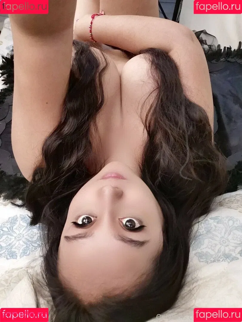 Mizuno Atena Onlyfans Photo Gallery 