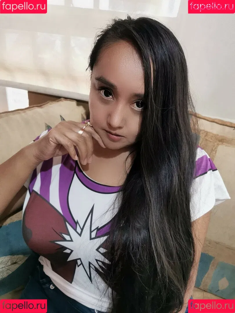Mizuno Atena Onlyfans Photo Gallery 