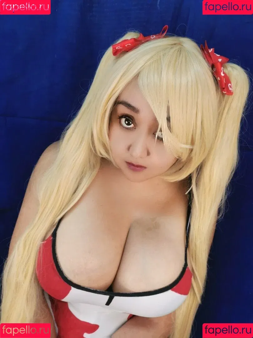 Mizuno Atena Onlyfans Photo Gallery 