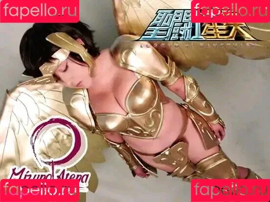 Mizuno Atena Onlyfans Photo Gallery 