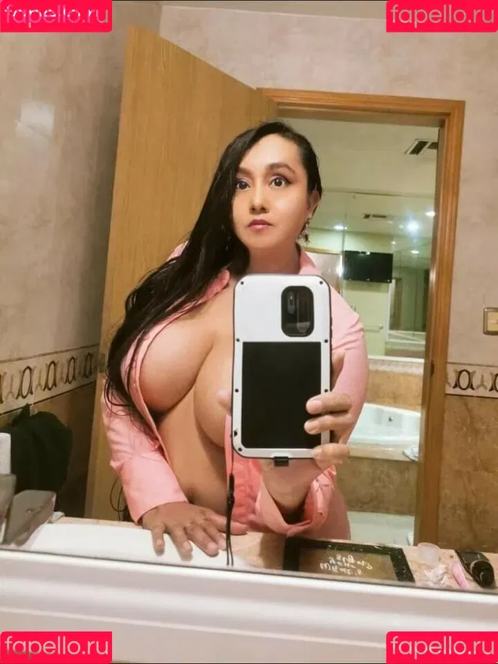Mizuno Atena Onlyfans Photo Gallery 