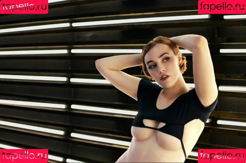 Hailie Rosie Onlyfans Photo Gallery 