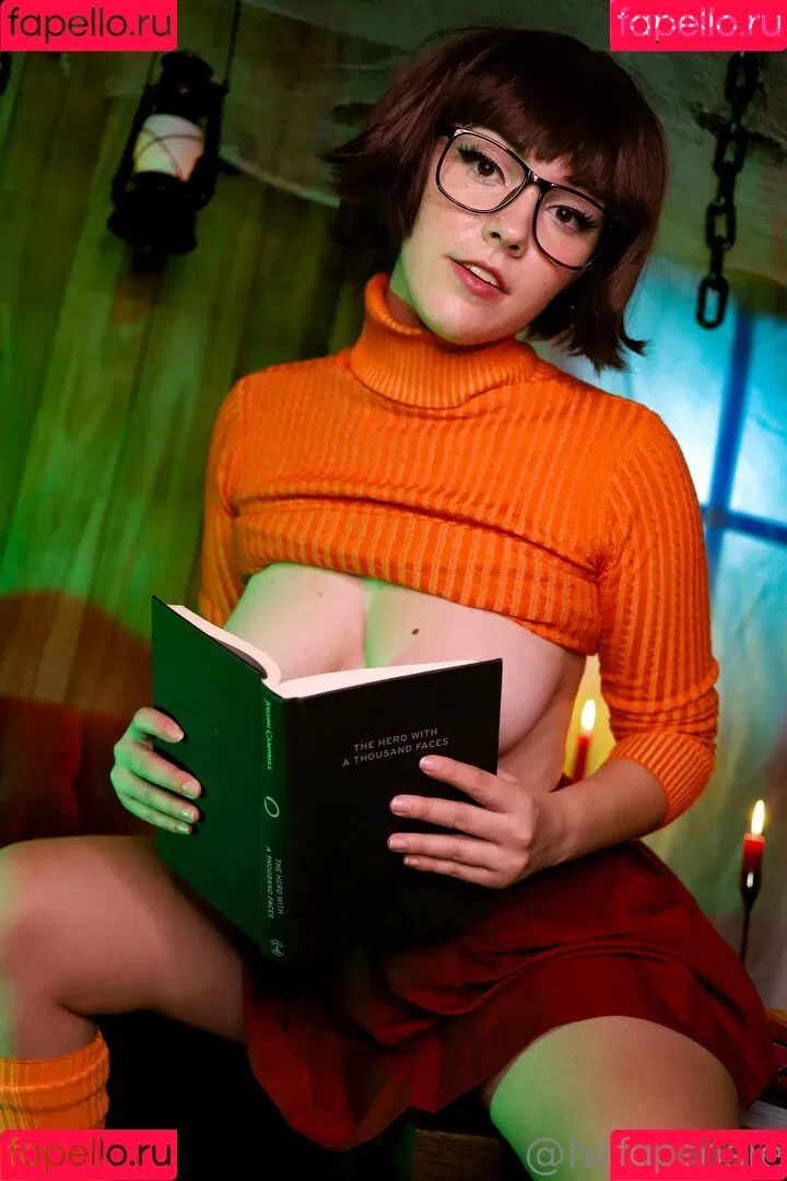 Hailie Rosie Onlyfans Photo Gallery 