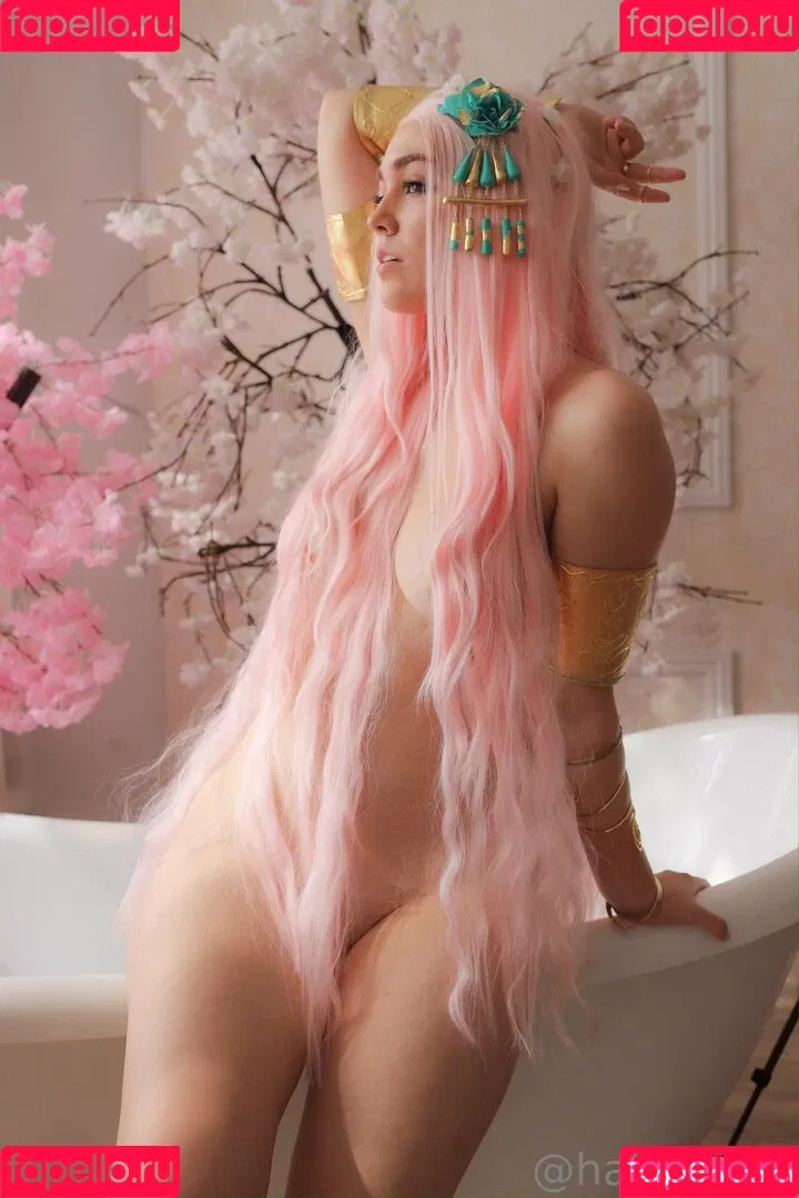 Hailie Rosie Onlyfans Photo Gallery 