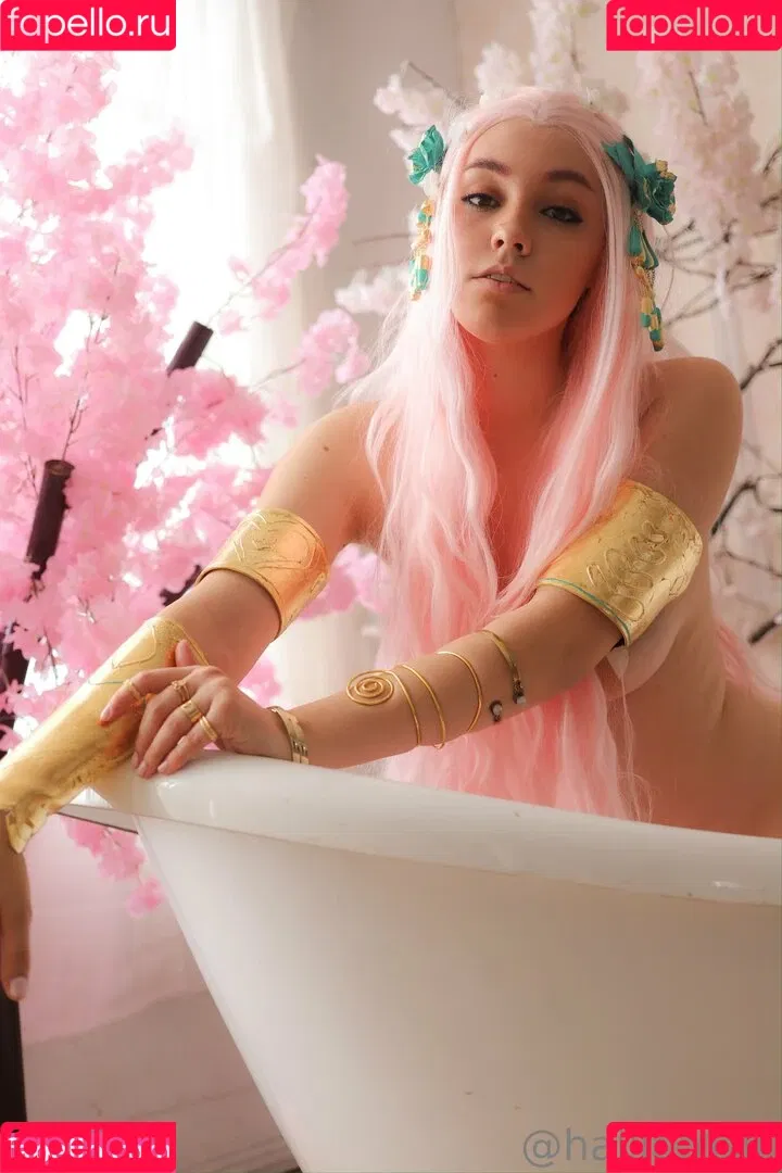 Hailie Rosie Onlyfans Photo Gallery 