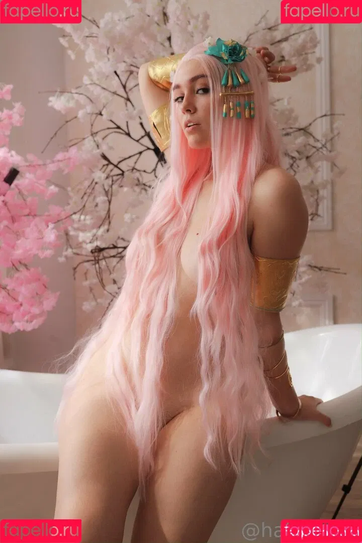 Hailie Rosie Onlyfans Photo Gallery 