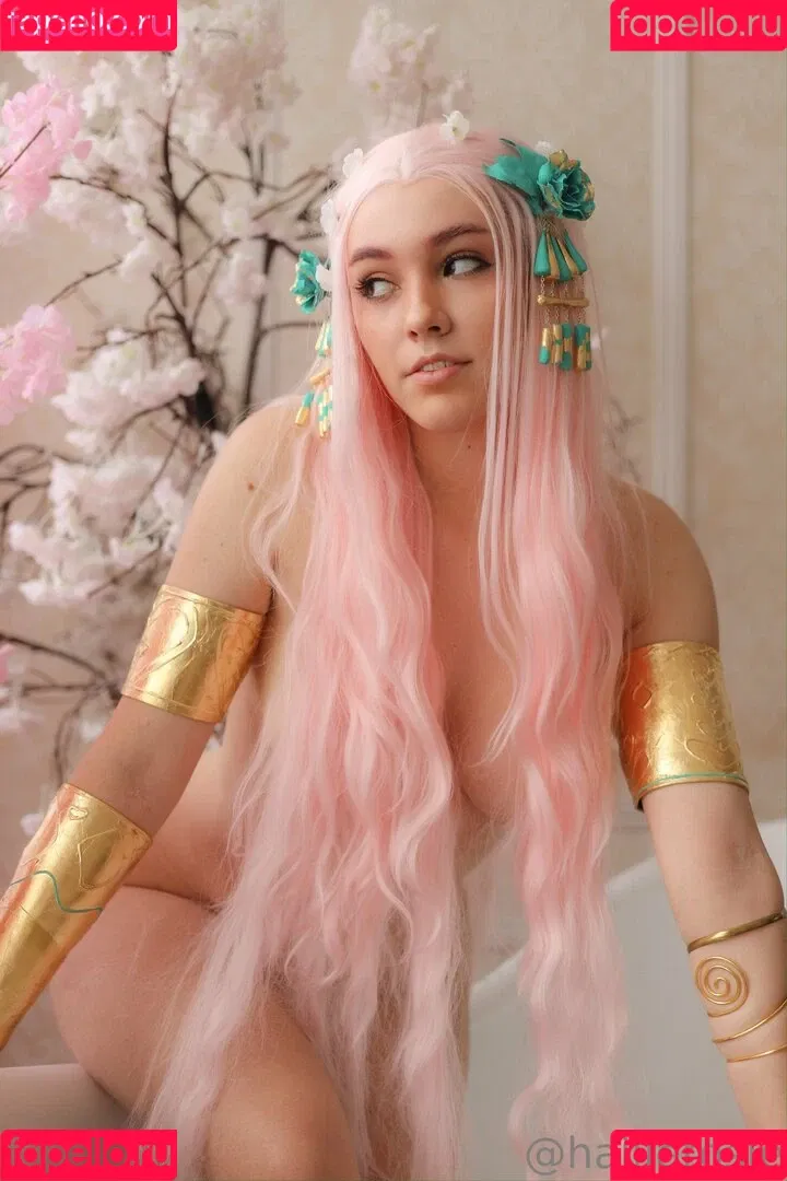 Hailie Rosie Onlyfans Photo Gallery 