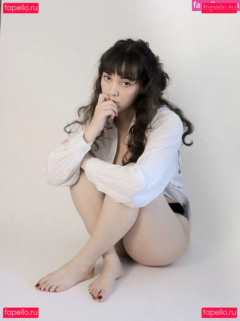 Hailie Rosie Onlyfans Photo Gallery 