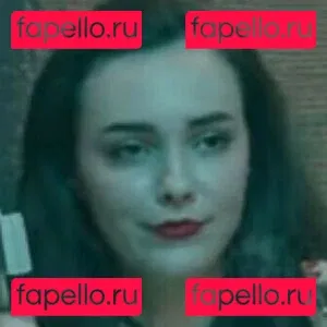 Hailie Rosie Onlyfans Photo Gallery 