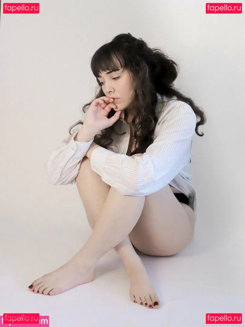 Hailie Rosie Onlyfans Photo Gallery 