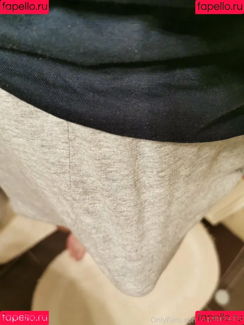uwetdreams Onlyfans Photo Gallery 