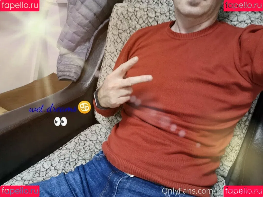 uwetdreams Onlyfans Photo Gallery 