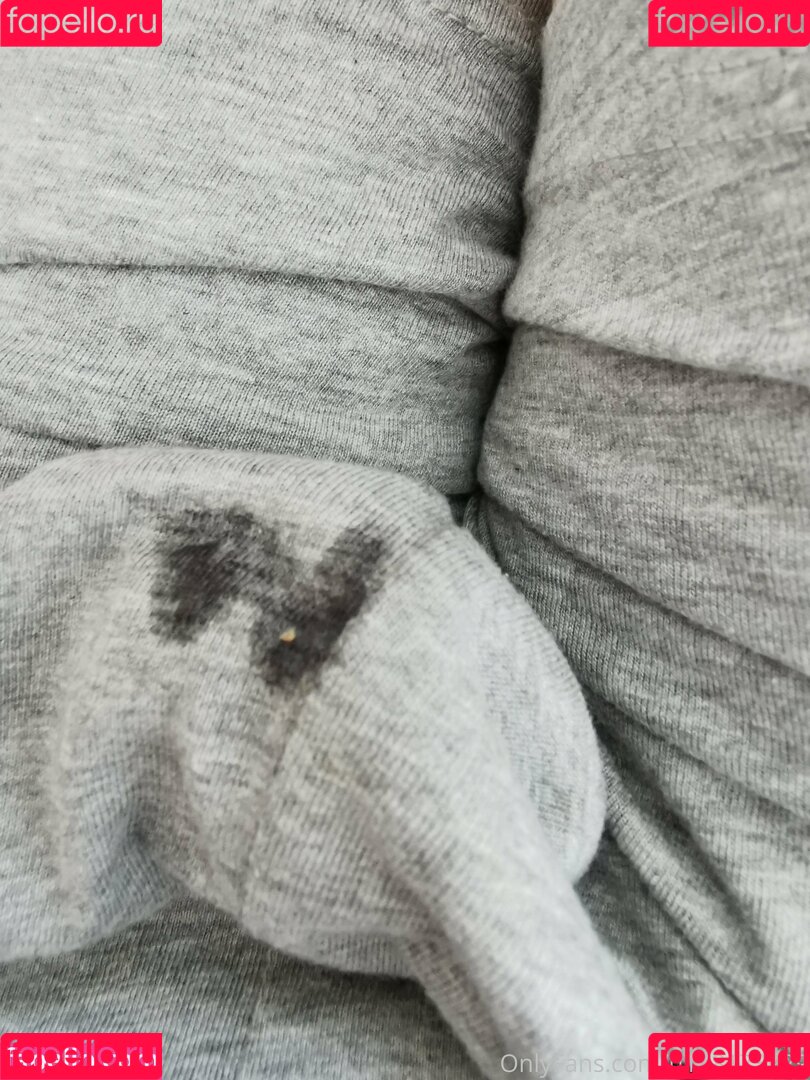 uwetdreams Onlyfans Photo Gallery 