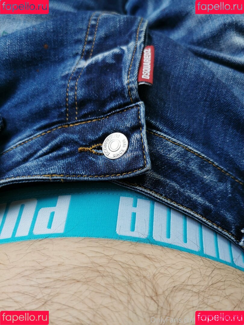 uwetdreams Onlyfans Photo Gallery 