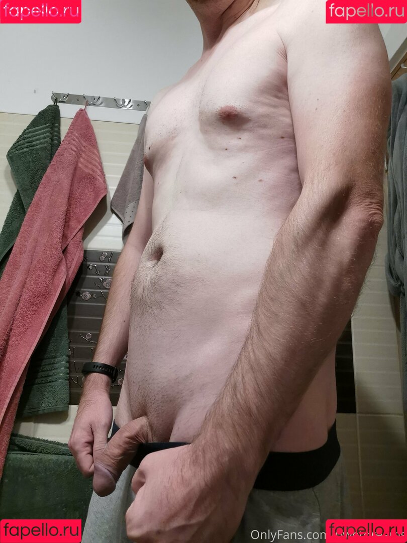 uwetdreams Onlyfans Photo Gallery 