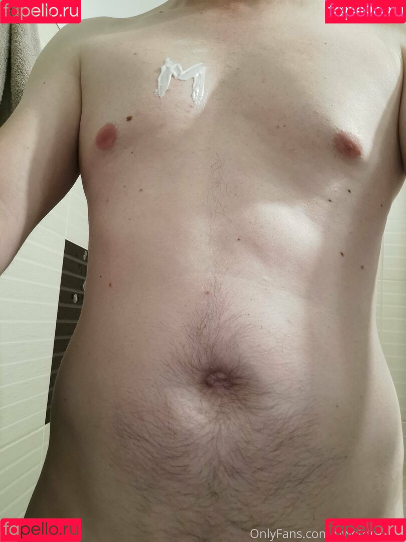 uwetdreams Onlyfans Photo Gallery 