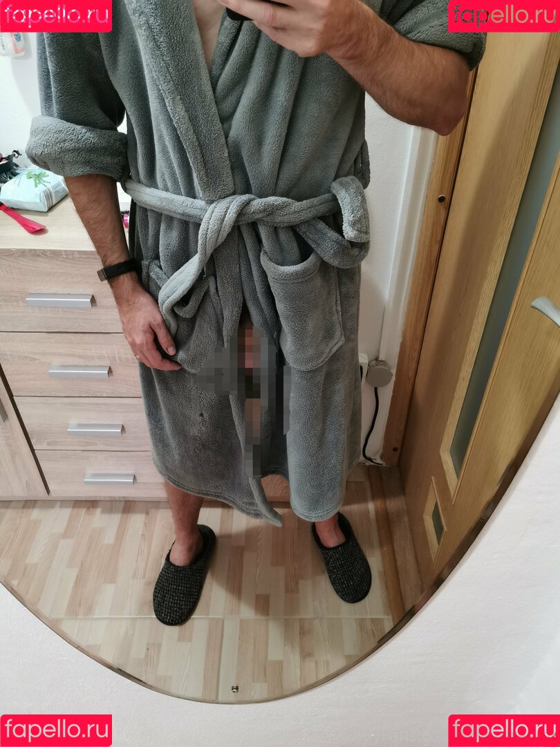 uwetdreams Onlyfans Photo Gallery 