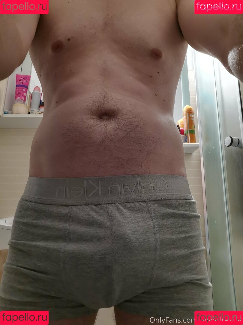 uwetdreams Onlyfans Photo Gallery 