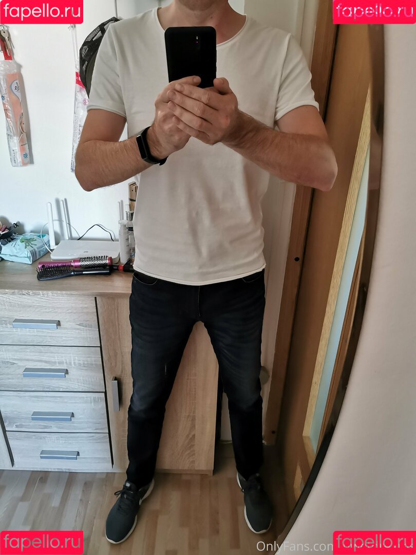 uwetdreams Onlyfans Photo Gallery 