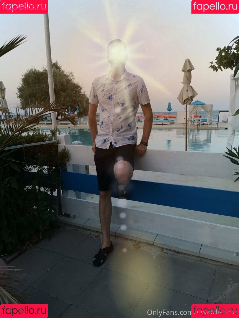 uwetdreams Onlyfans Photo Gallery 