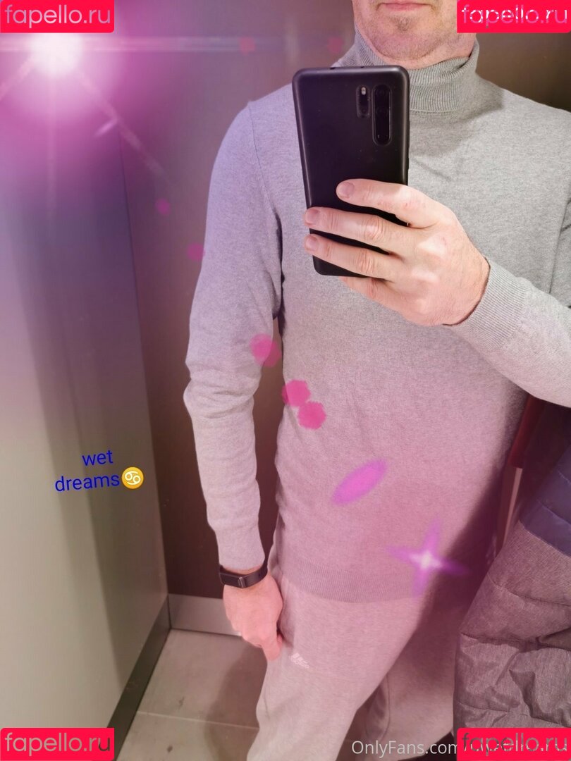 uwetdreams Onlyfans Photo Gallery 