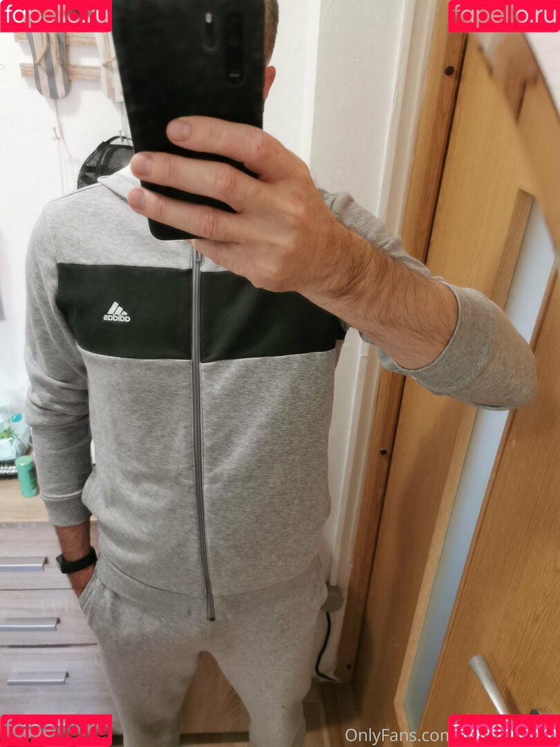 uwetdreams Onlyfans Photo Gallery 