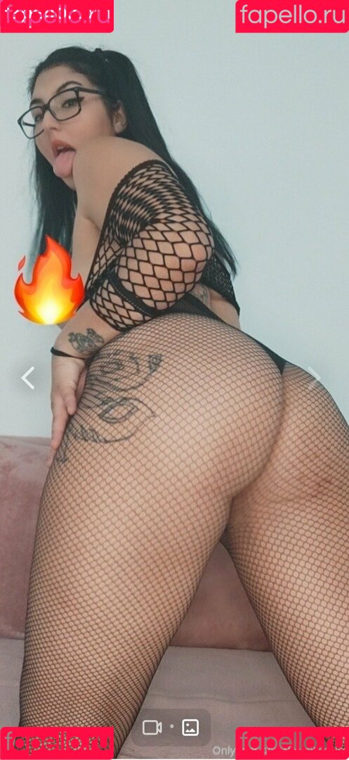 uwetdreams Onlyfans Photo Gallery 