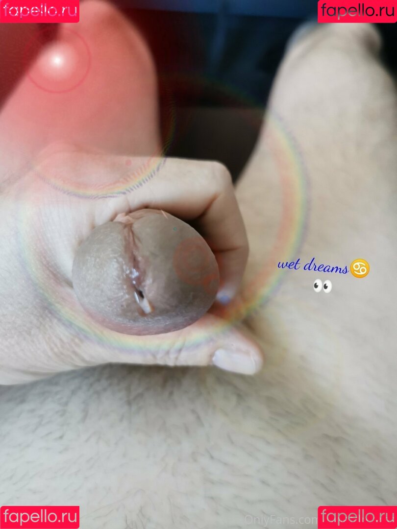 uwetdreams Onlyfans Photo Gallery 