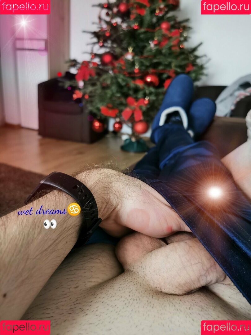 uwetdreams Onlyfans Photo Gallery 