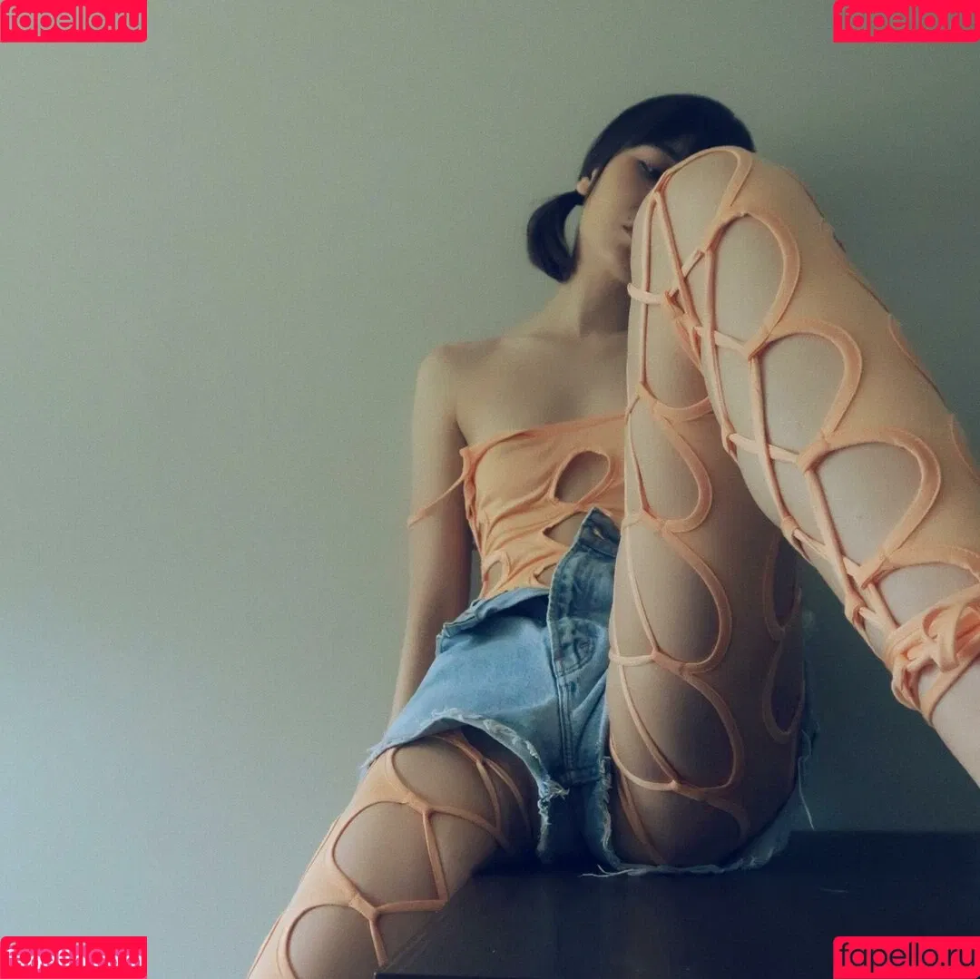 Aria Parker Onlyfans Photo Gallery 
