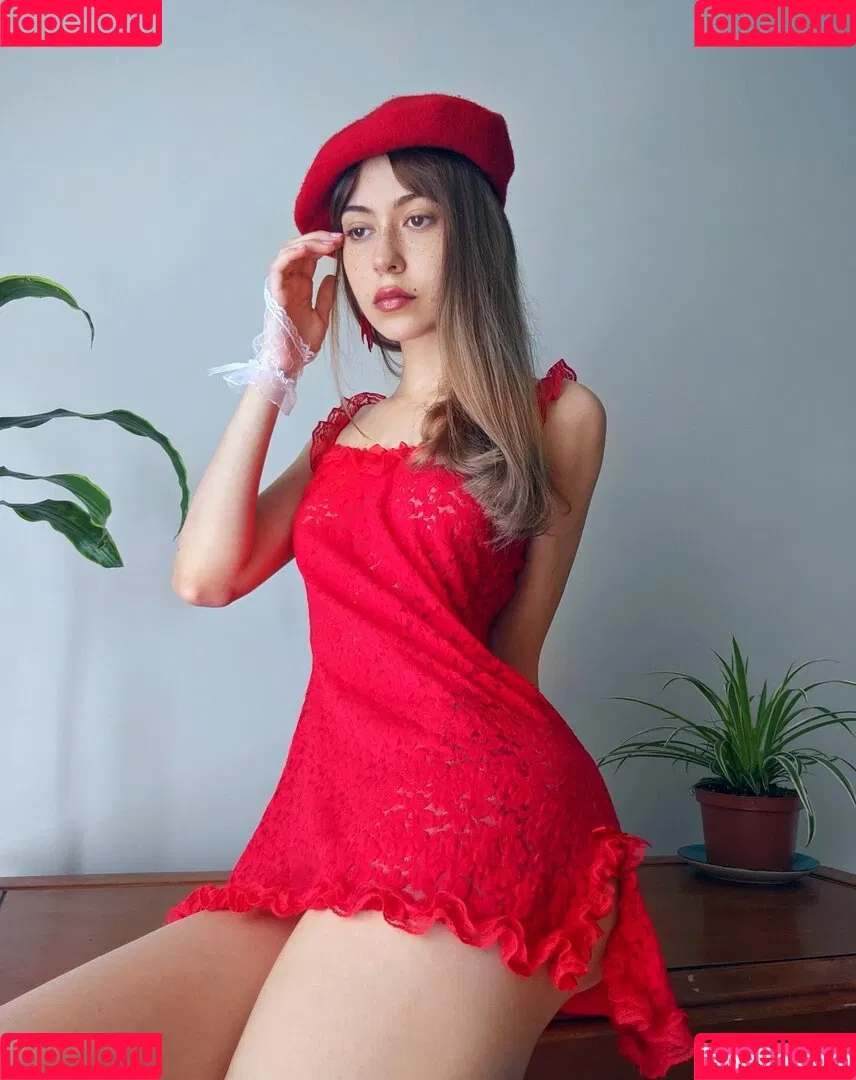 Aria Parker Onlyfans Photo Gallery 