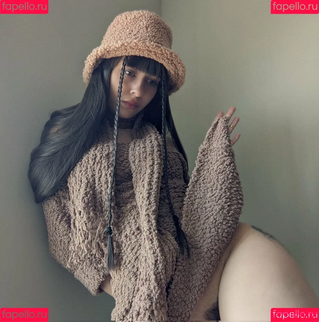 Aria Parker Onlyfans Photo Gallery 