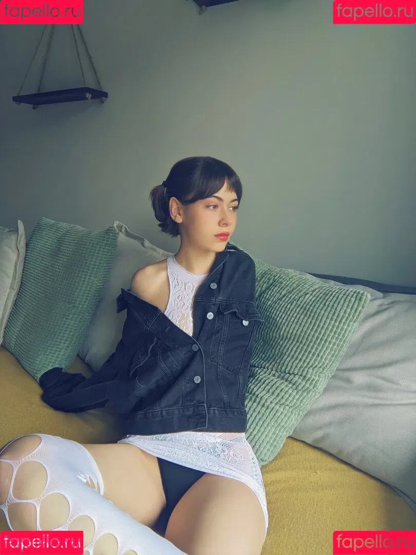 Aria Parker Onlyfans Photo Gallery 