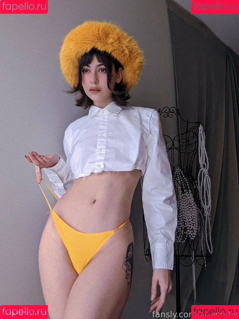 Aria Parker Onlyfans Photo Gallery 