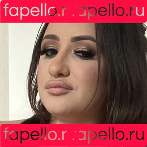 Indigo Birmingham Onlyfans Photo Gallery 