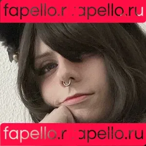 Xlunartears Onlyfans Photo Gallery 