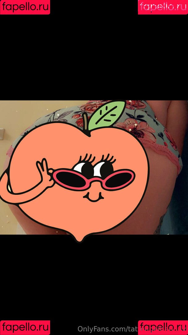 tattedgamerlady Onlyfans Photo Gallery 